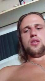 Jacques579 — Cam4 stream photo (Aug 2026)
