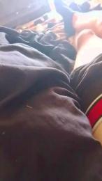 Jacques579 — modelo de webcam en línea en cam4