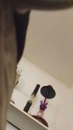 Jacques579 — Cam4 profile photo