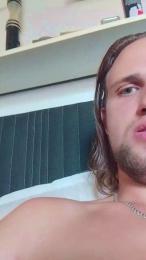 Jacques579 — Cam4 stream photo (Aug 2026)