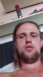 Jacques579 — Cam4 stream photo (Aug 2026)