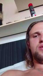 Jacques579 — Cam4 stream photo (Aug 2026)