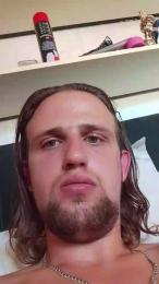Jacques579 — Cam4 stream photo (Aug 2026)