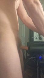 IF56 — Cam4 stream photo (Jul 2026)