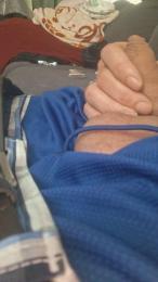 IF56 — Cam4 stream photo (Jul 2026)