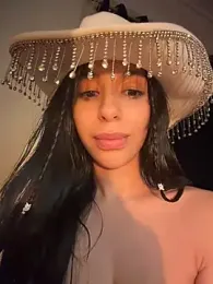 ORLA94 — Stripchat stream photo (Jul 2026)