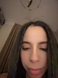 ORLA94 — modelo de webcam en línea en stripchat