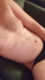 Chri2000ba — modelo de webcam en línea en cam4