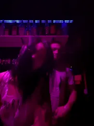 Chatonne11 — Stripchat stream photo (Oct 2025)