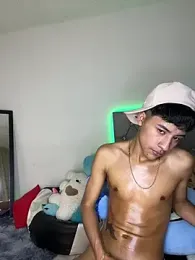 Sebas_fire4 — Stripchat stream photo (Jun 2026)
