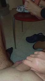 unici74792 — modelo de webcam en línea en cam4