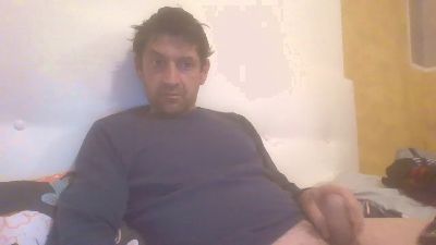 Bombasexiii85 — Cam4 stream photo (Mar 2026)