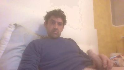 Bombasexiii85 — Cam4 stream photo (Mar 2026)