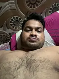 Jagjit07 — Stripchat stream photo (Jul 2026)