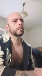 prime85 — Cam4 stream photo (Mar 2026)