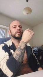 prime85 — Cam4 stream photo (Feb 2026)