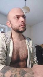 prime85 — Cam4 stream photo (Mar 2026)