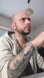 prime85 — Cam4 stream photo (Mar 2026)