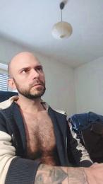 prime85 — Cam4 stream photo (Feb 2026)