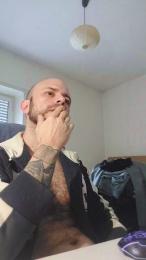 prime85 — Cam4 stream photo (Feb 2026)