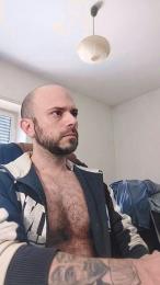 prime85 — Cam4 stream photo (Feb 2026)