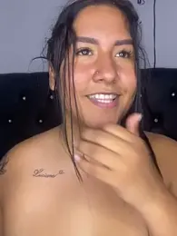 Iam_Ambar — Stripchat stream photo (Apr 2026)