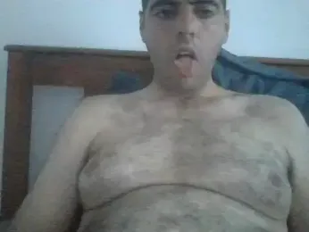 okeyfuck — stripchat