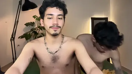 Noah_and_Steven — stripchat