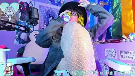 Angel_Sweett_1 — Stripchat stream photo (Feb 2026)