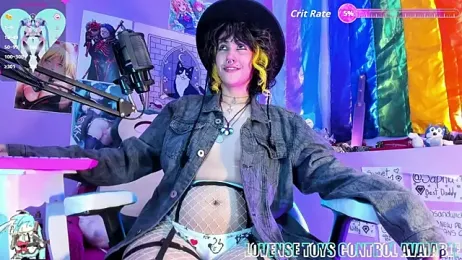 Angel_Sweett_1 — Stripchat stream photo (Feb 2026)