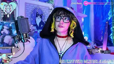 Angel_Sweett_1 — Stripchat stream photo (Feb 2026)