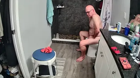 lou63ponce — Stripchat stream photo (Mar 2026)