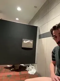 RawSlutMaker — modelo de webcam en línea en stripchat