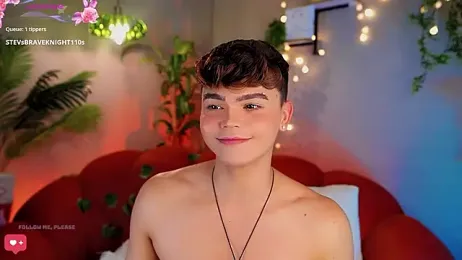 PRINCE_STEV — Stripchat stream photo (Mar 2026)