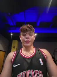 PRINCE_STEV — Stripchat stream photo (Mar 2026)