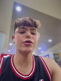 PRINCE_STEV — Stripchat stream photo (Mar 2026)