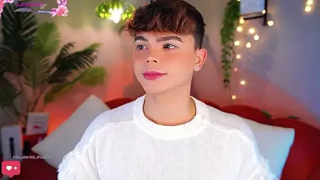 PRINCE_STEV — Stripchat stream photo (Mar 2026)