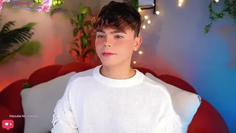 PRINCE_STEV — Stripchat stream photo (Mar 2026)