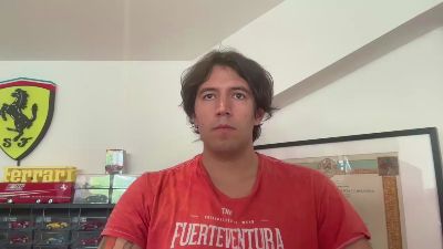 redboyxita — Cam4 stream photo (May 2026)