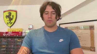 redboyxita — Cam4 stream photo (May 2026)