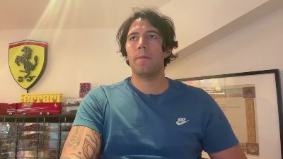 redboyxita — Cam4 profile photo