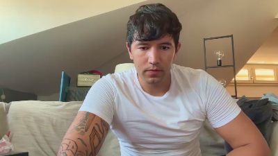 redboyxita — Cam4 stream photo (Aug 2025)