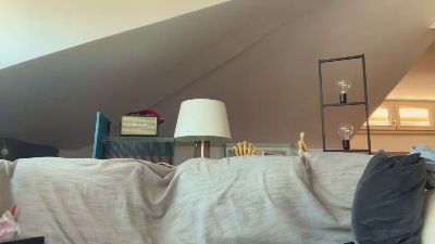 redboyxita — Cam4 stream photo (Aug 2025)