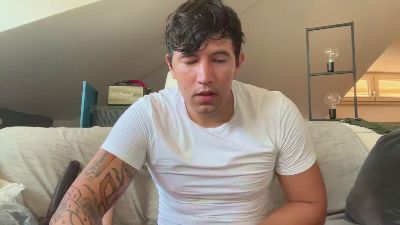 redboyxita — Cam4 stream photo (Aug 2025)