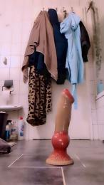 peggingboy87 — Cam4 stream photo (Mar 2026)