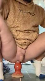 peggingboy87 — Cam4 stream photo (Mar 2026)