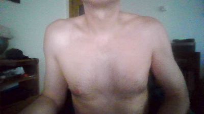 alto_masc — Cam4 stream photo (May 2026)