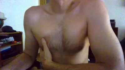 alto_masc — Cam4 stream photo (May 2026)