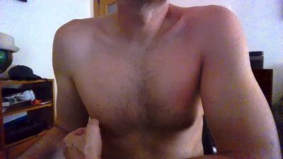 alto_masc — Cam4 stream photo (Jun 2026)