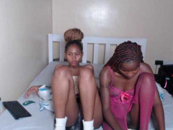 ItsYaGirlPookie — Bongacams stream photo (Feb 2026)